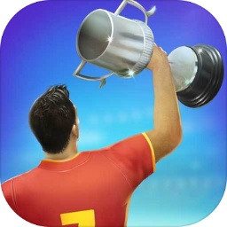 188bet体育登录体育注册