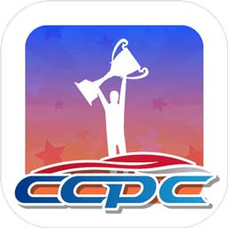 贝博app体育网页版