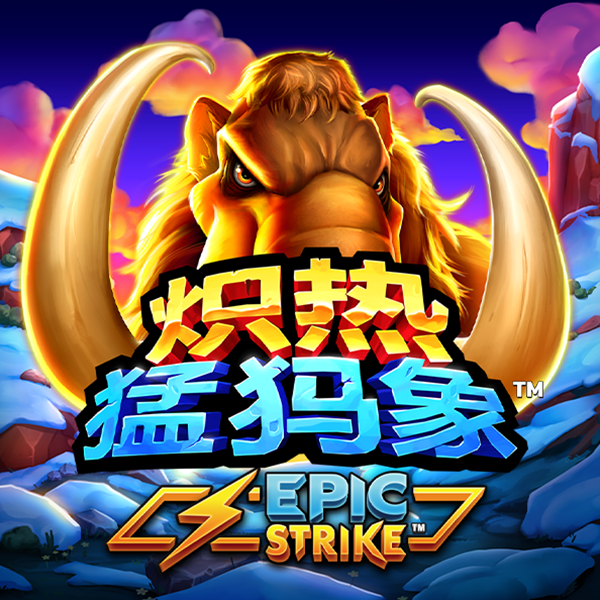 leyu乐鱼体育平台官网登录