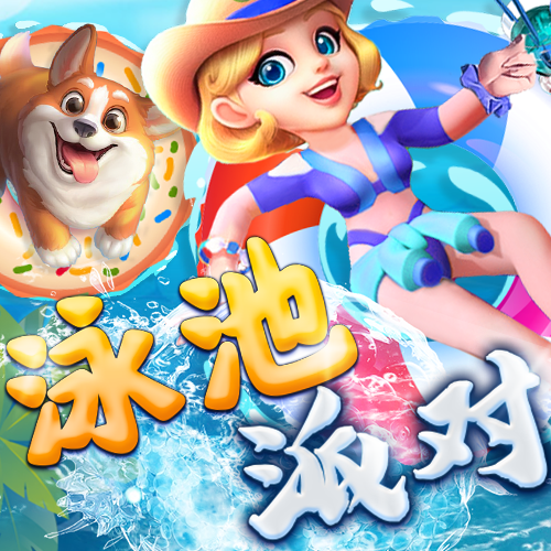 蓝鲸体育app最新版本