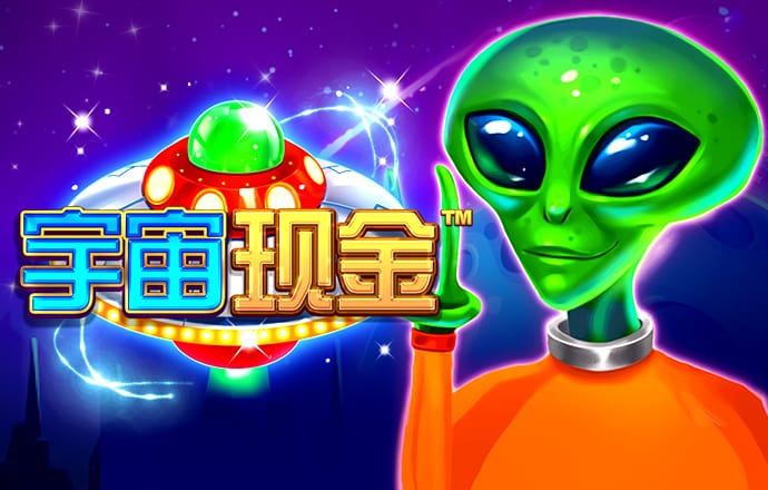 kai云体育app