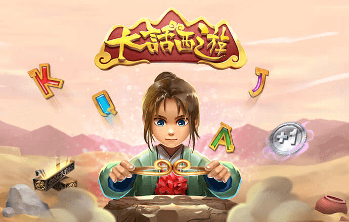 云顶集团3118acm登录入口