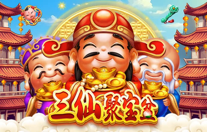 爱体育app官方网站手机版
